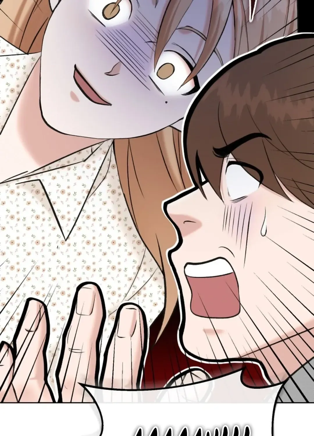 Professor Chapter 2 page 57 - 