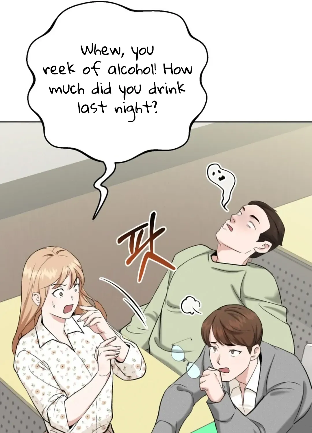 Professor Chapter 2 page 59 - 
