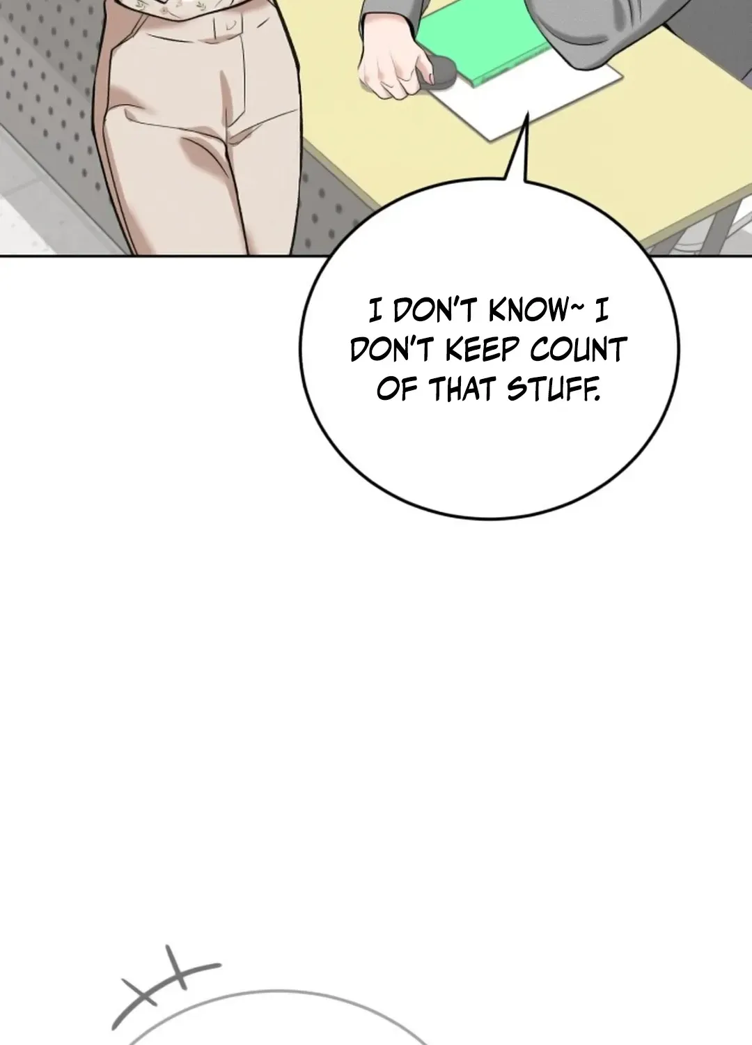 Professor Chapter 2 page 60 - 