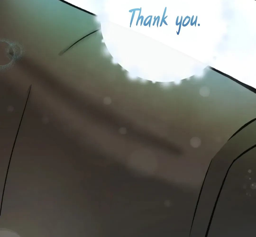 Professor Chapter 2 page 7 - 