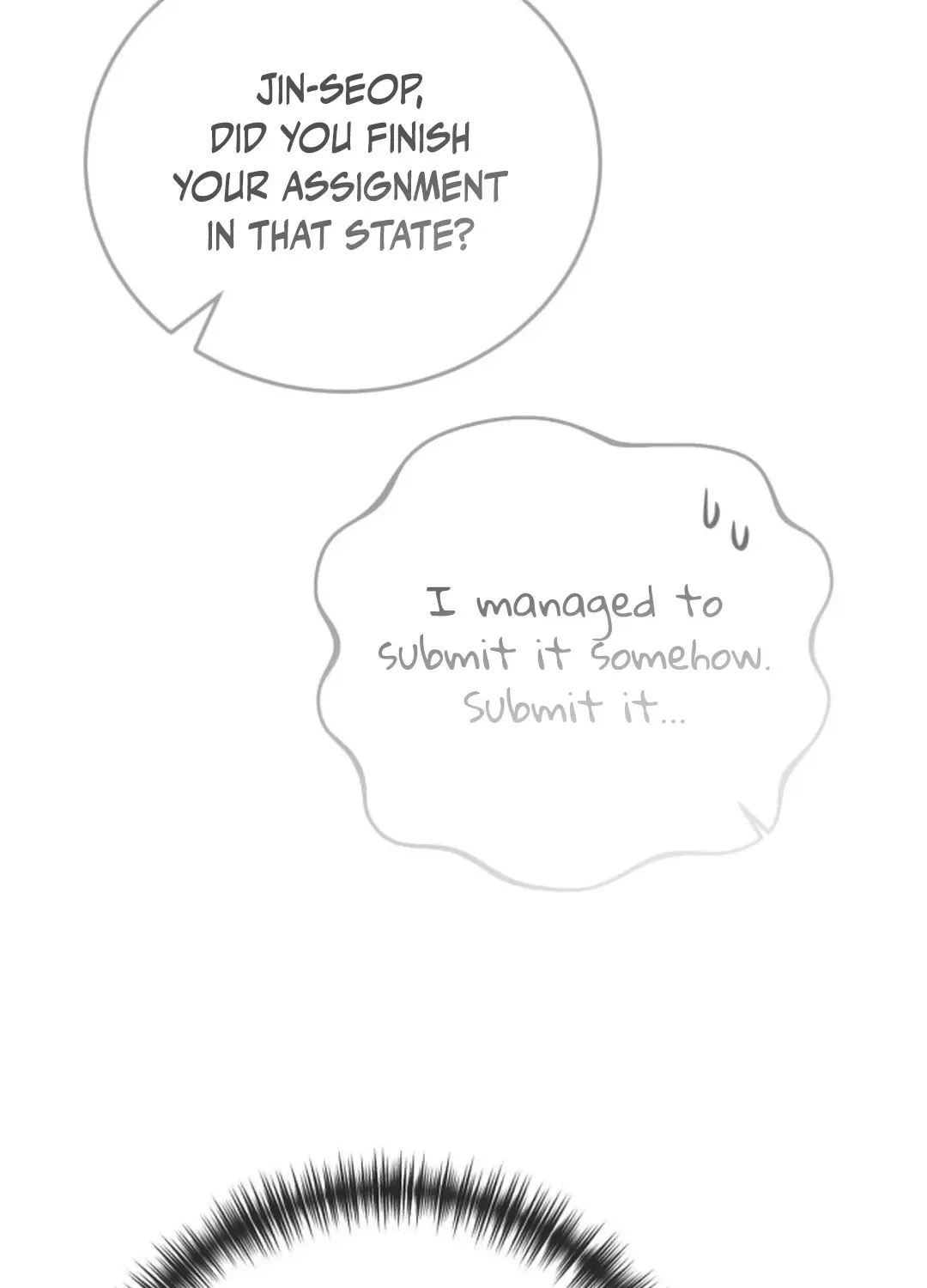 Professor Chapter 2 page 61 - 