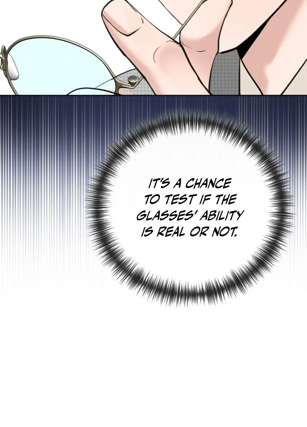 Professor Chapter 2 page 63 - 