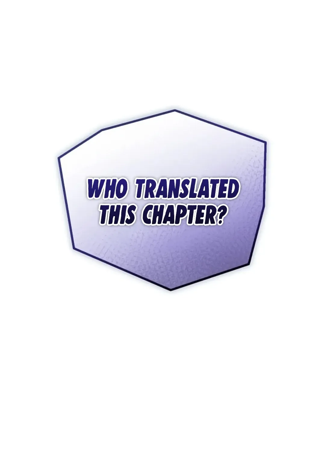 Professor Chapter 2 page 64 - 
