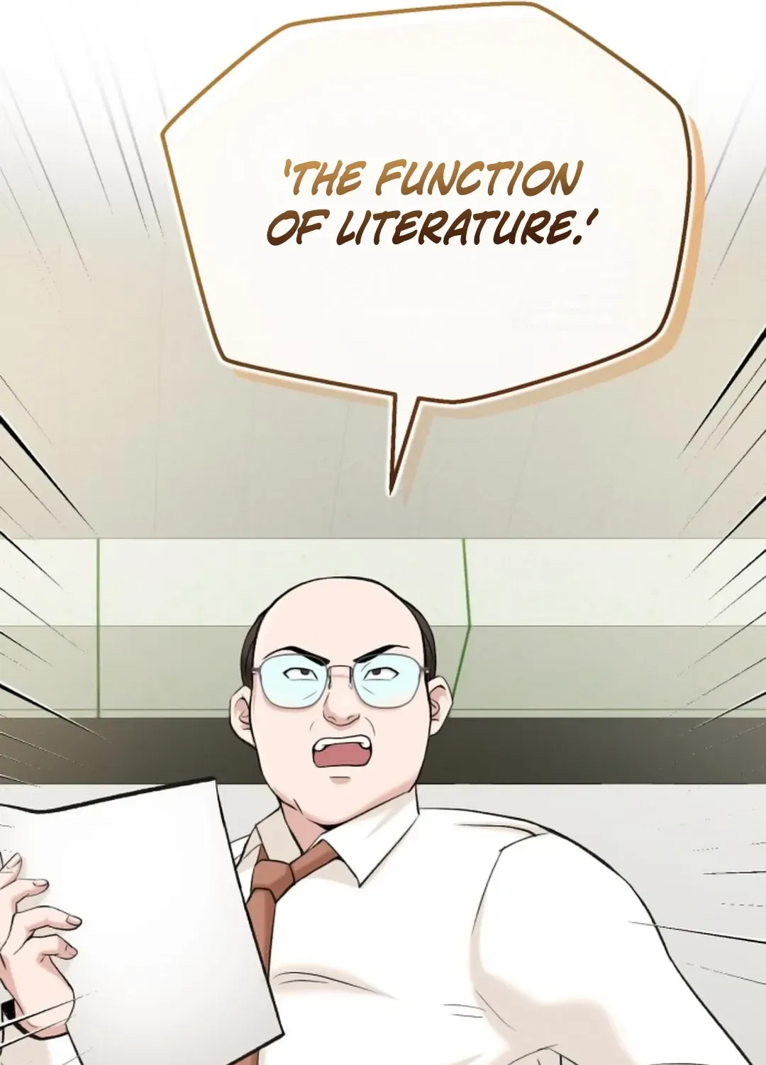 Professor Chapter 2 page 66 - 