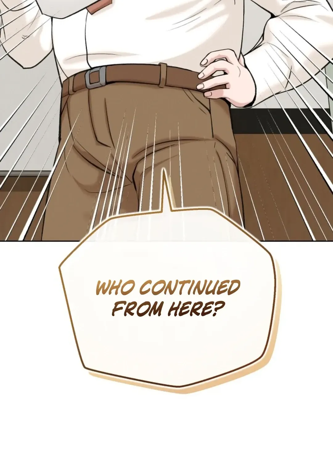 Professor Chapter 2 page 67 - 