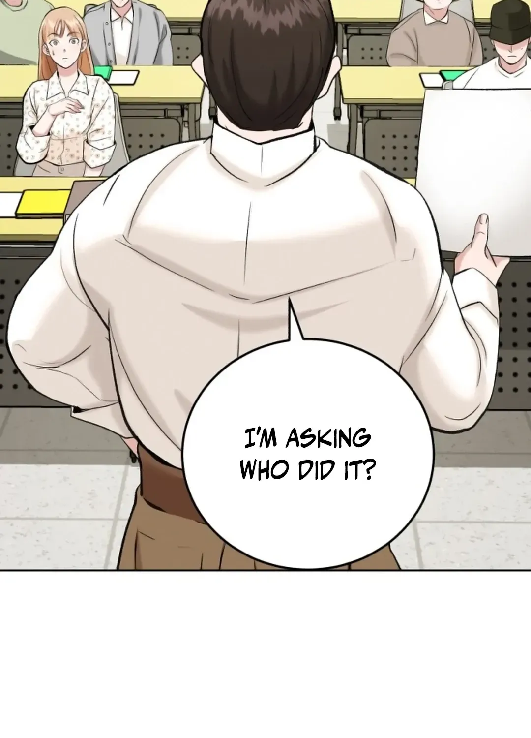 Professor Chapter 2 page 69 - 
