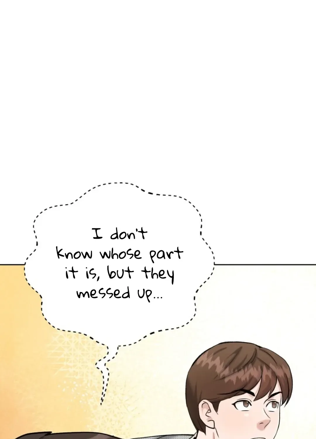 Professor Chapter 2 page 70 - 