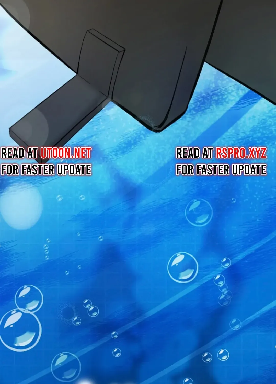 Professor Chapter 2 page 8 - 