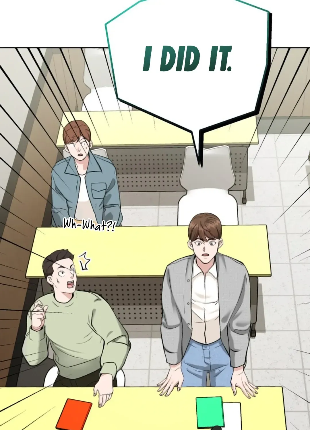 Professor Chapter 2 page 73 - 