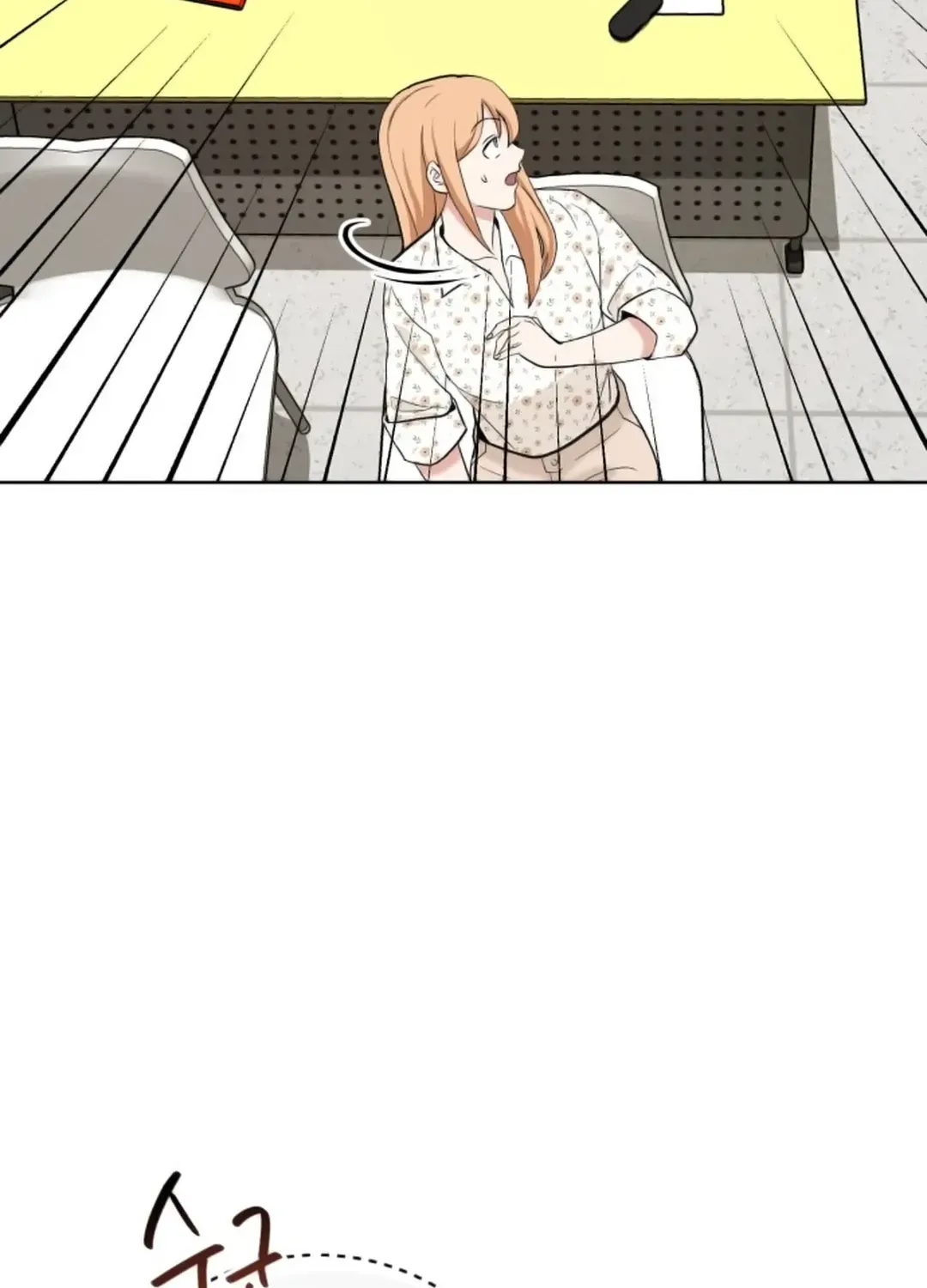 Professor Chapter 2 page 74 - 