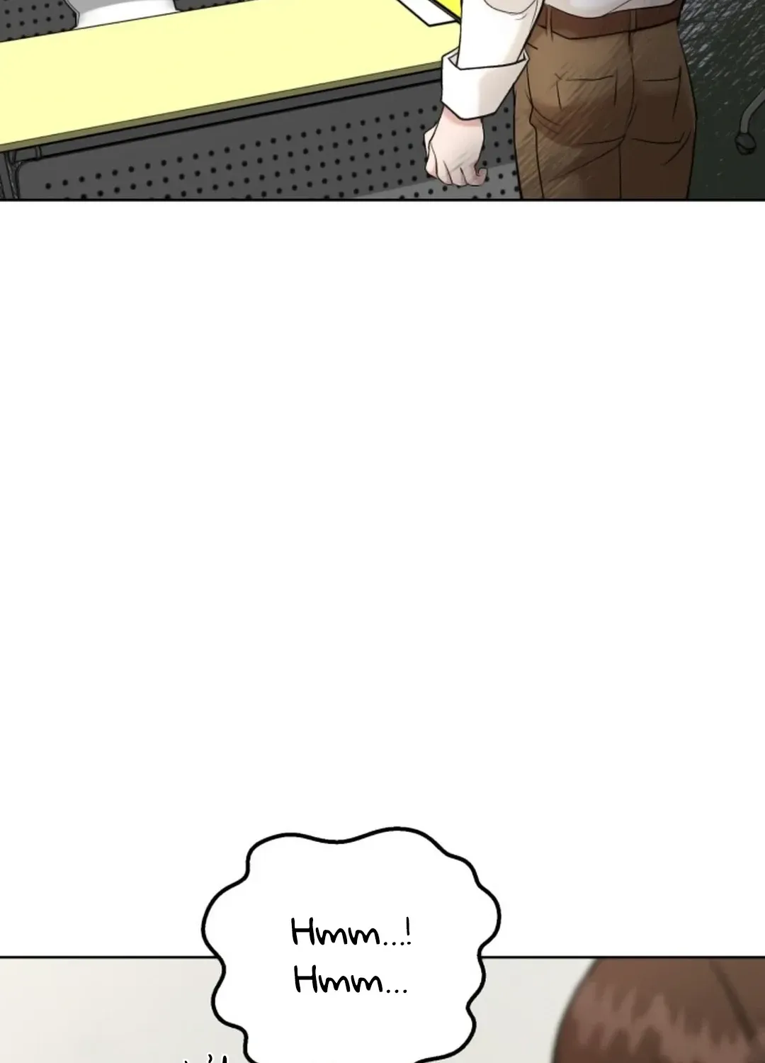 Professor Chapter 2 page 76 - 