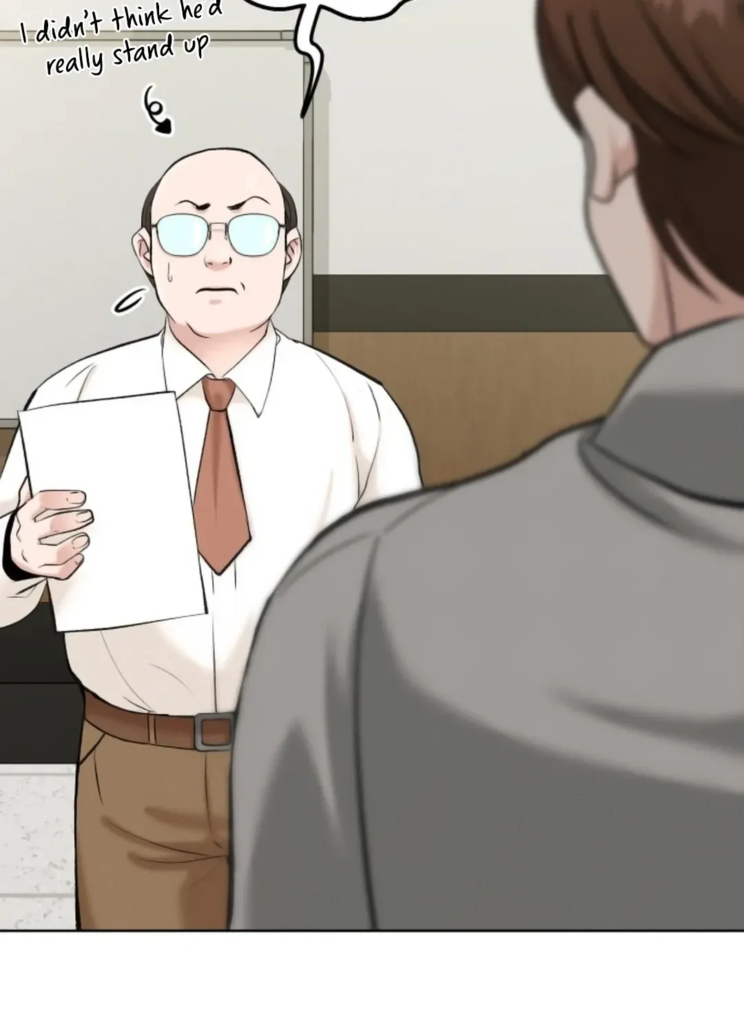 Professor Chapter 2 page 77 - 