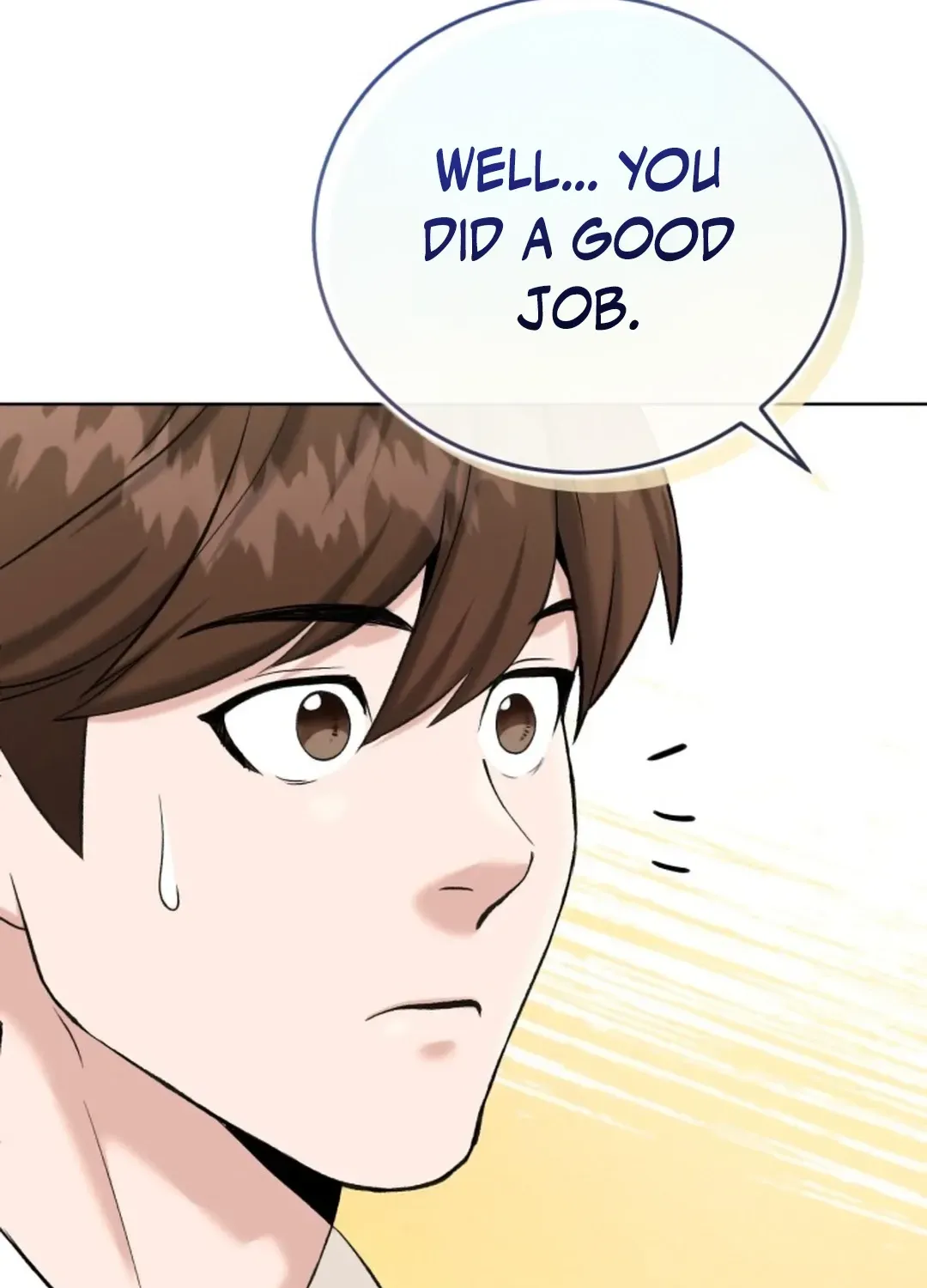 Professor Chapter 2 page 79 - 