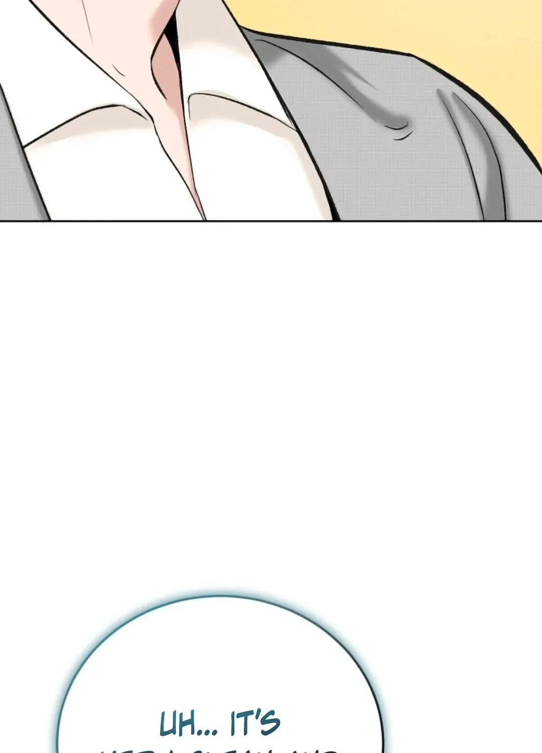 Professor Chapter 2 page 80 - 