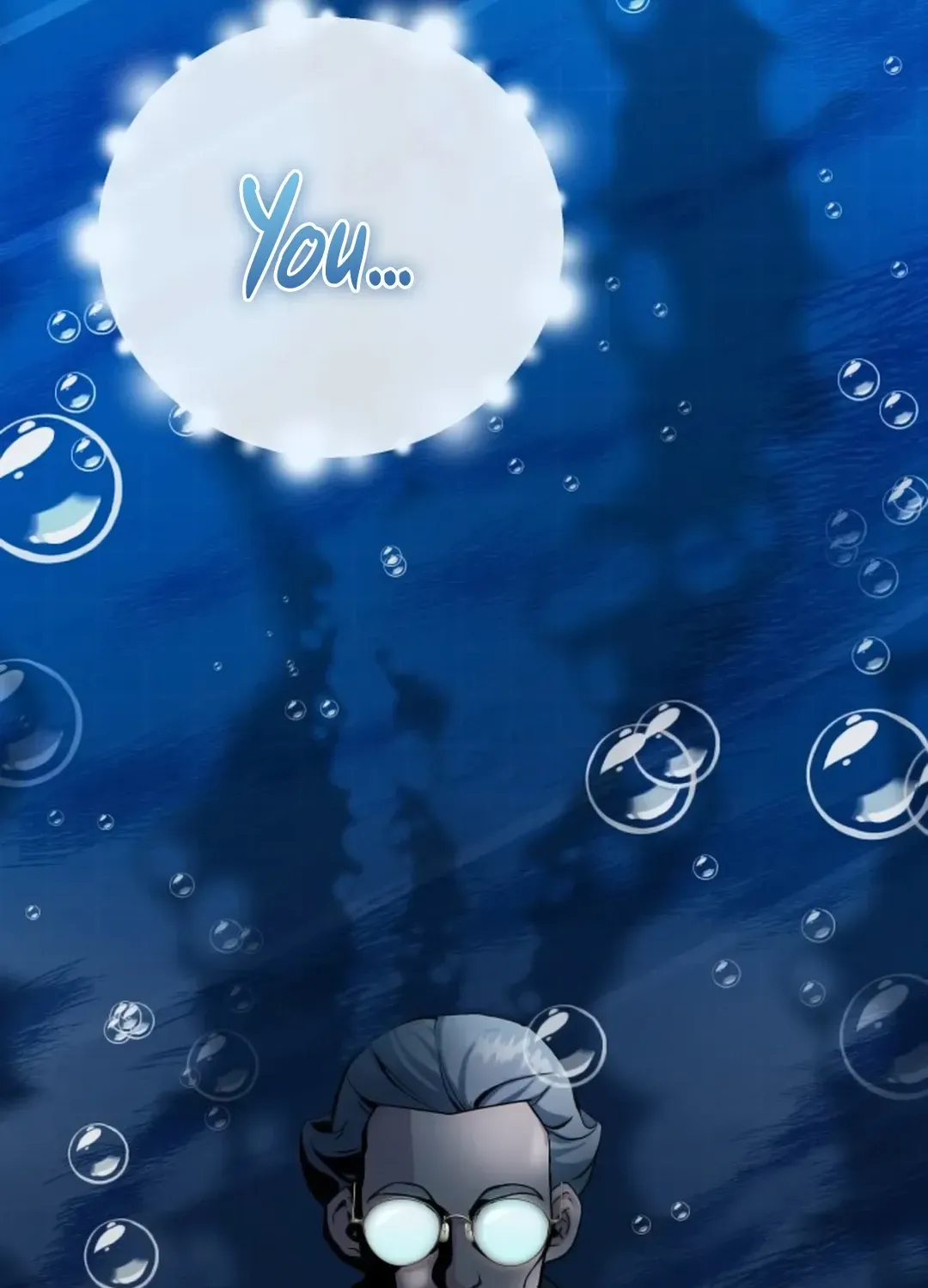 Professor Chapter 2 page 9 - 