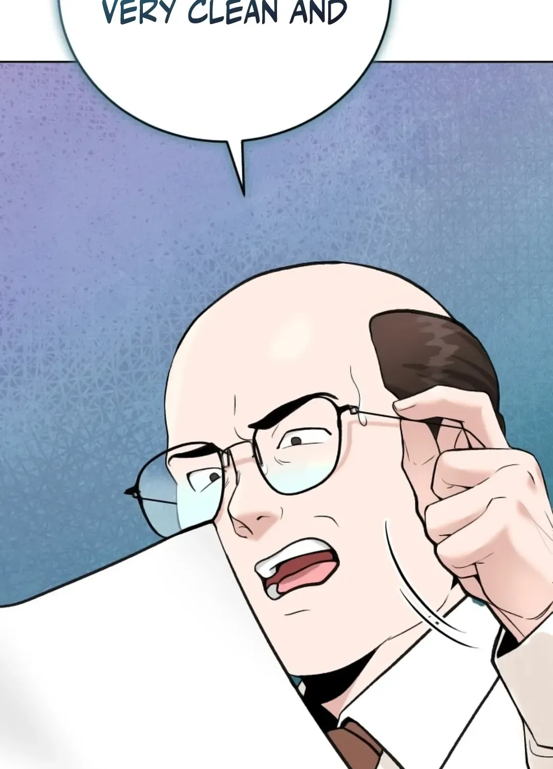Professor Chapter 2 page 81 - 