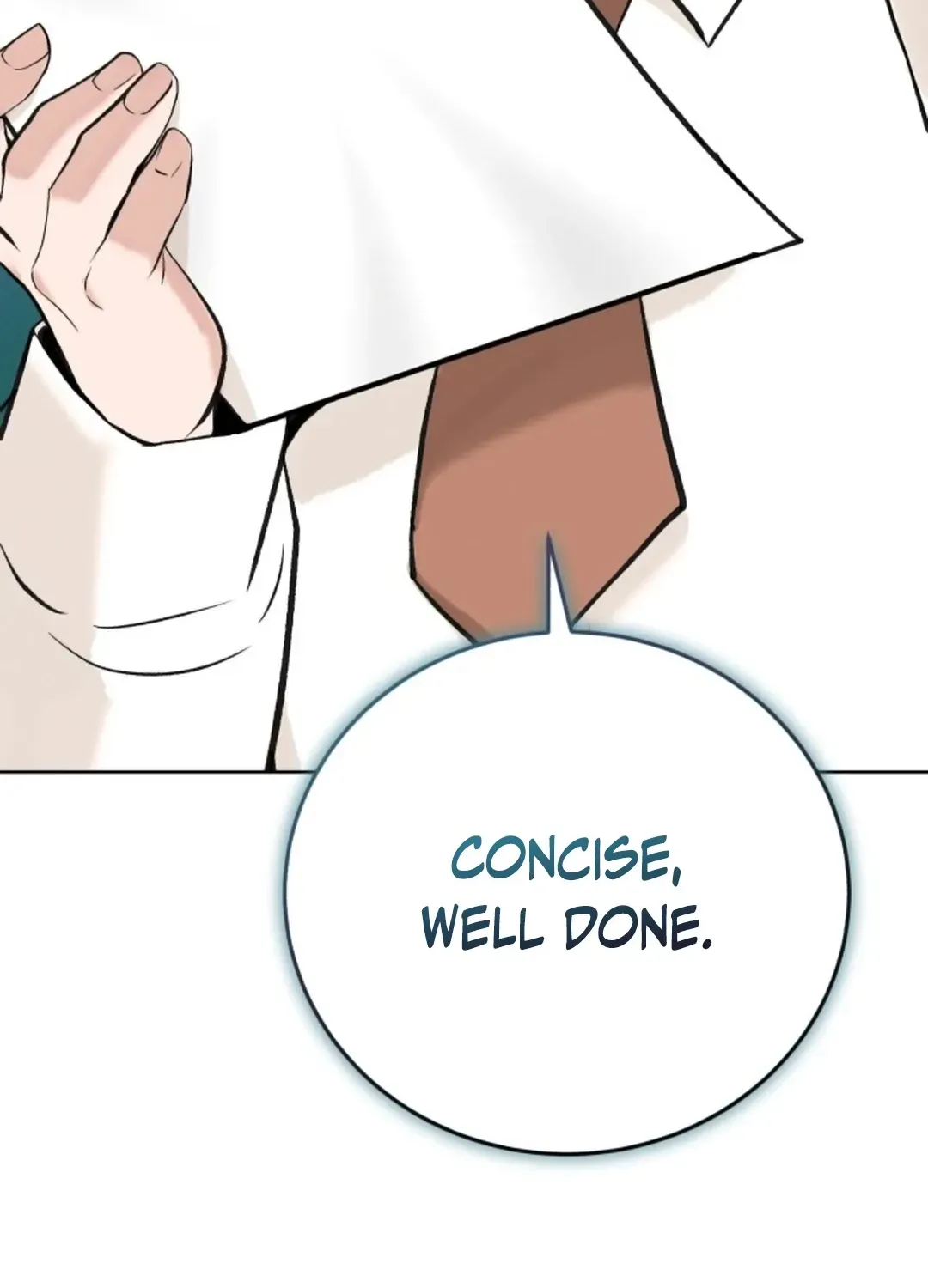 Professor Chapter 2 page 82 - 