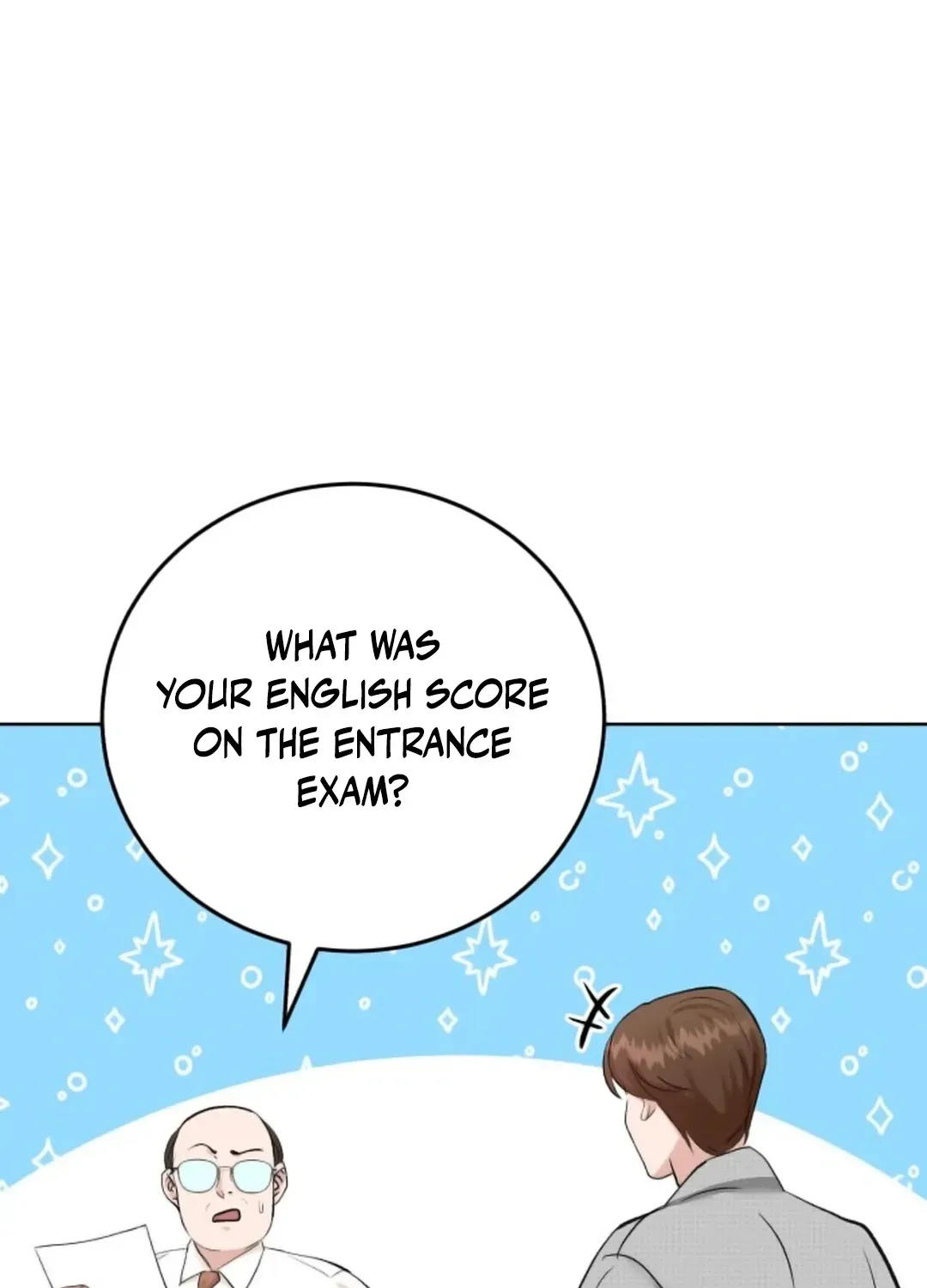 Professor Chapter 2 page 83 - 