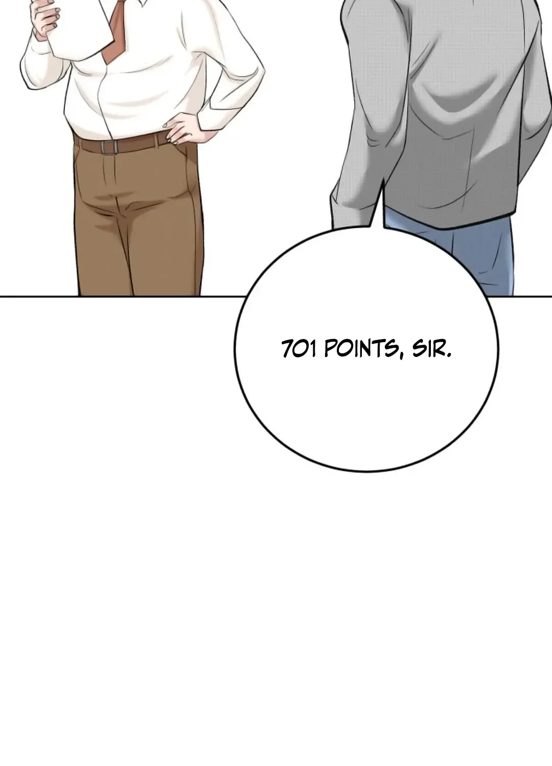 Professor Chapter 2 page 84 - 