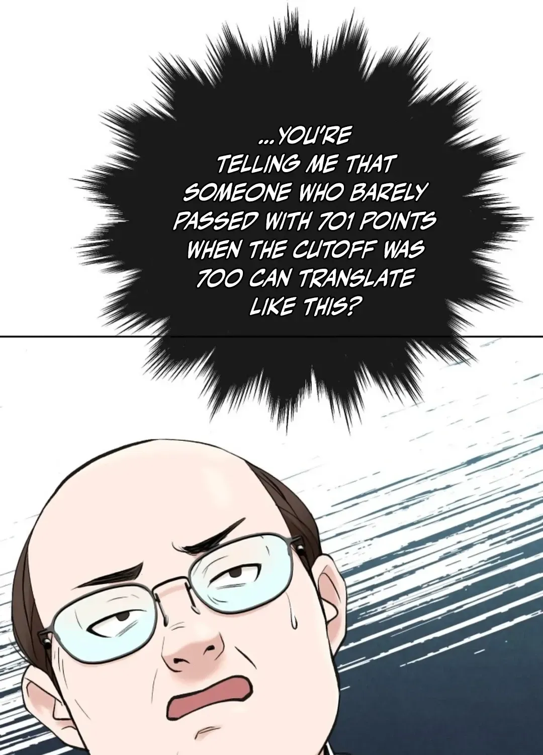 Professor Chapter 2 page 86 - 