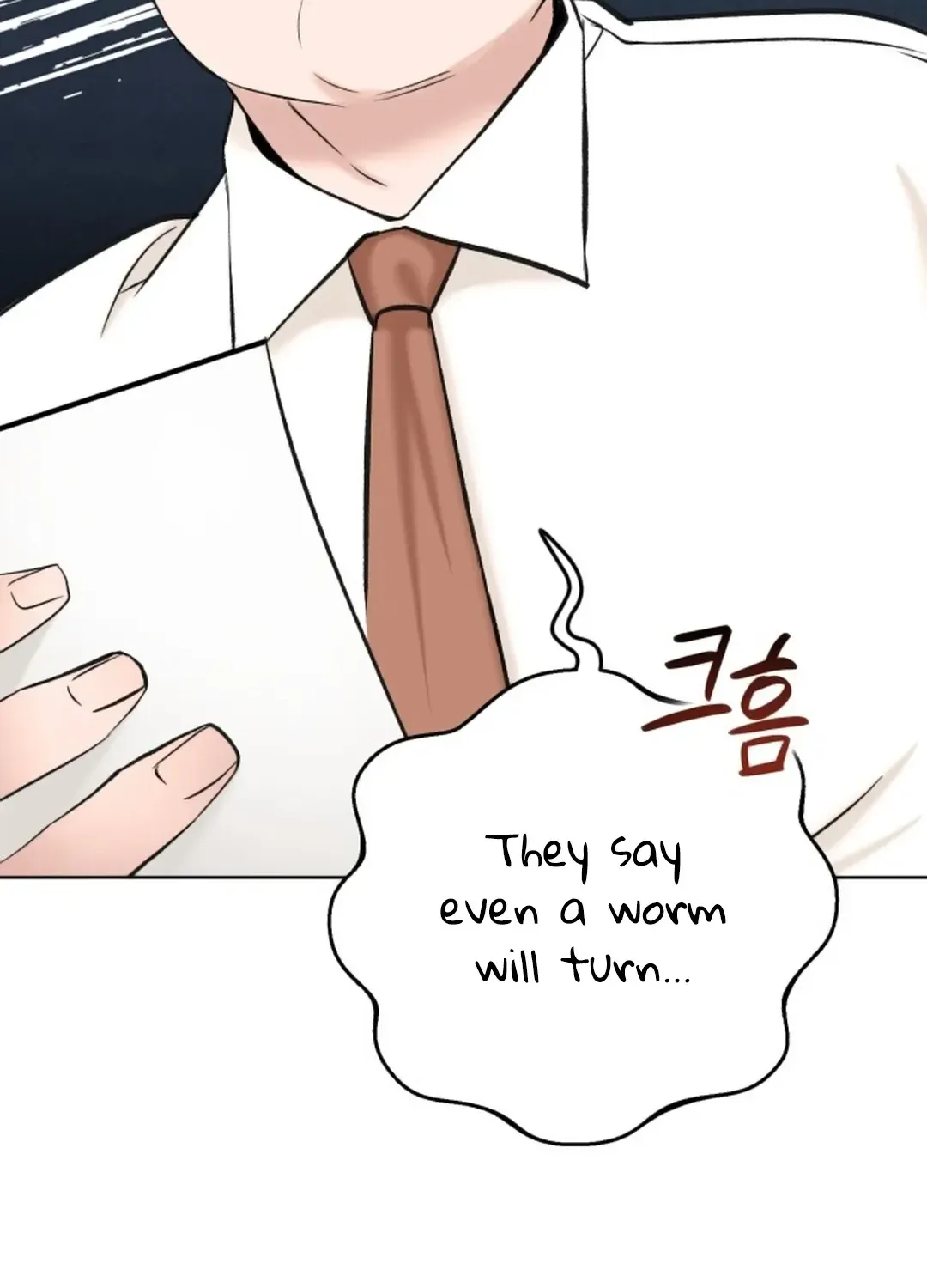 Professor Chapter 2 page 87 - 