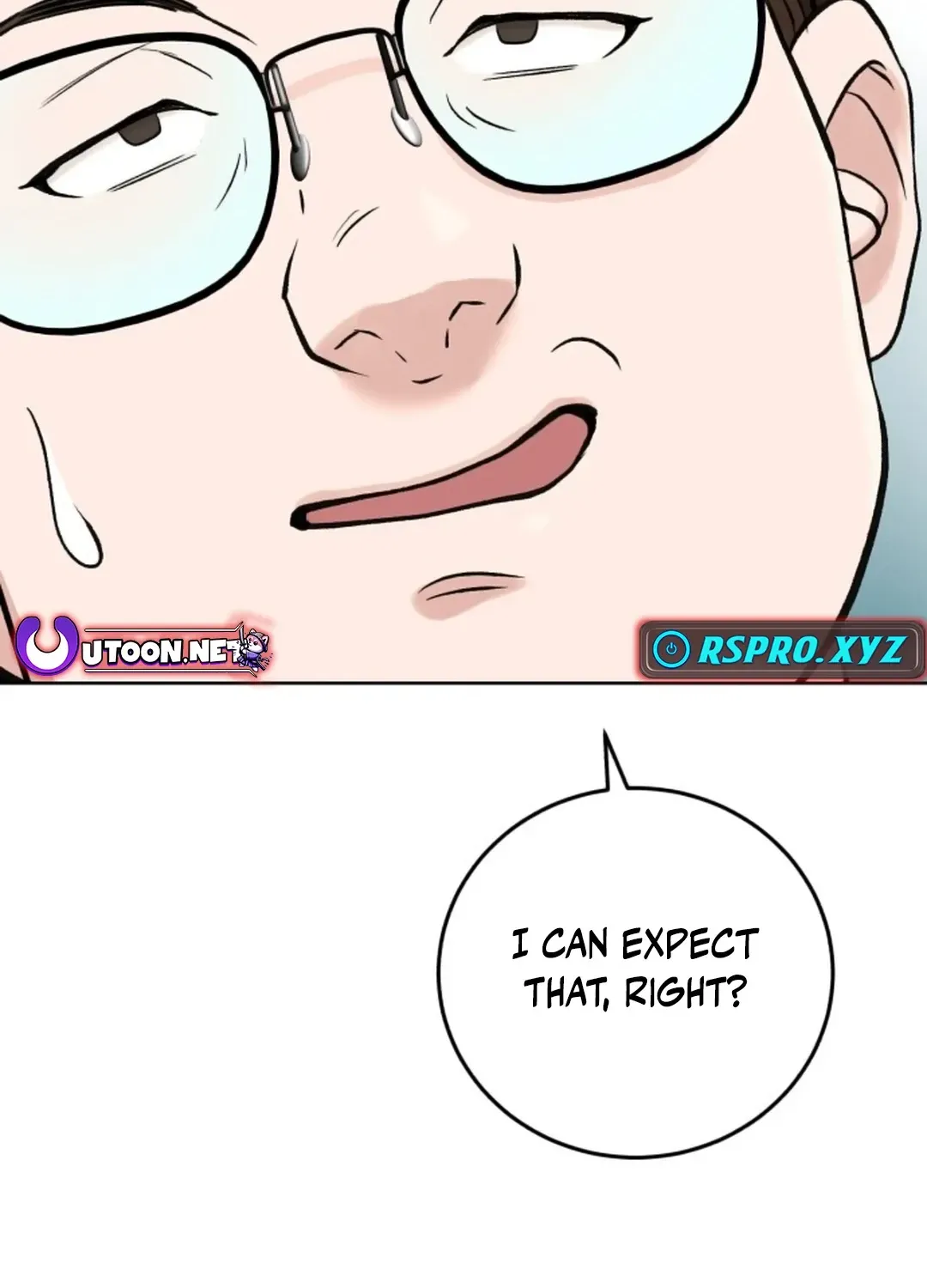 Professor Chapter 2 page 89 - 