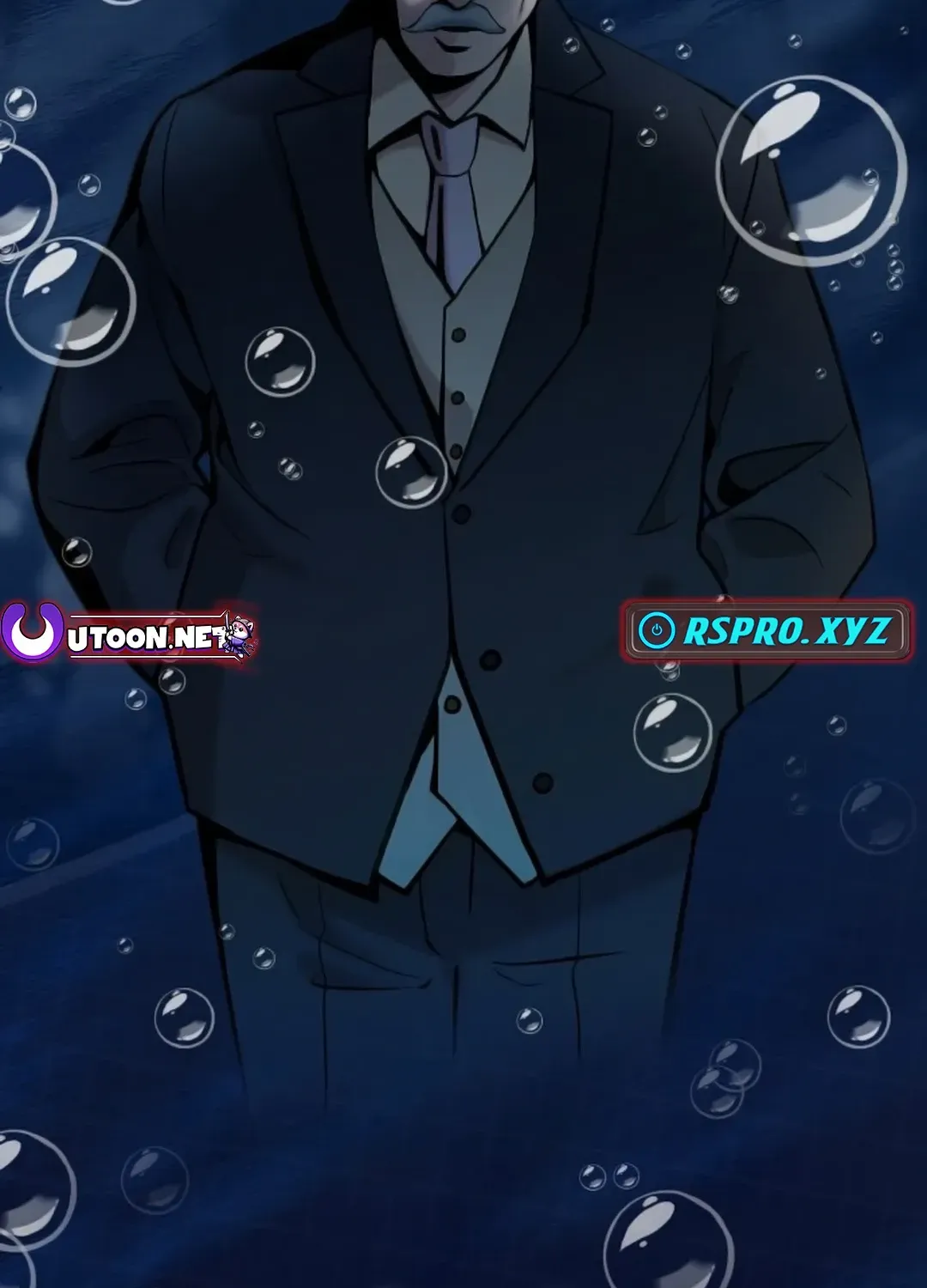 Professor Chapter 2 page 10 - 