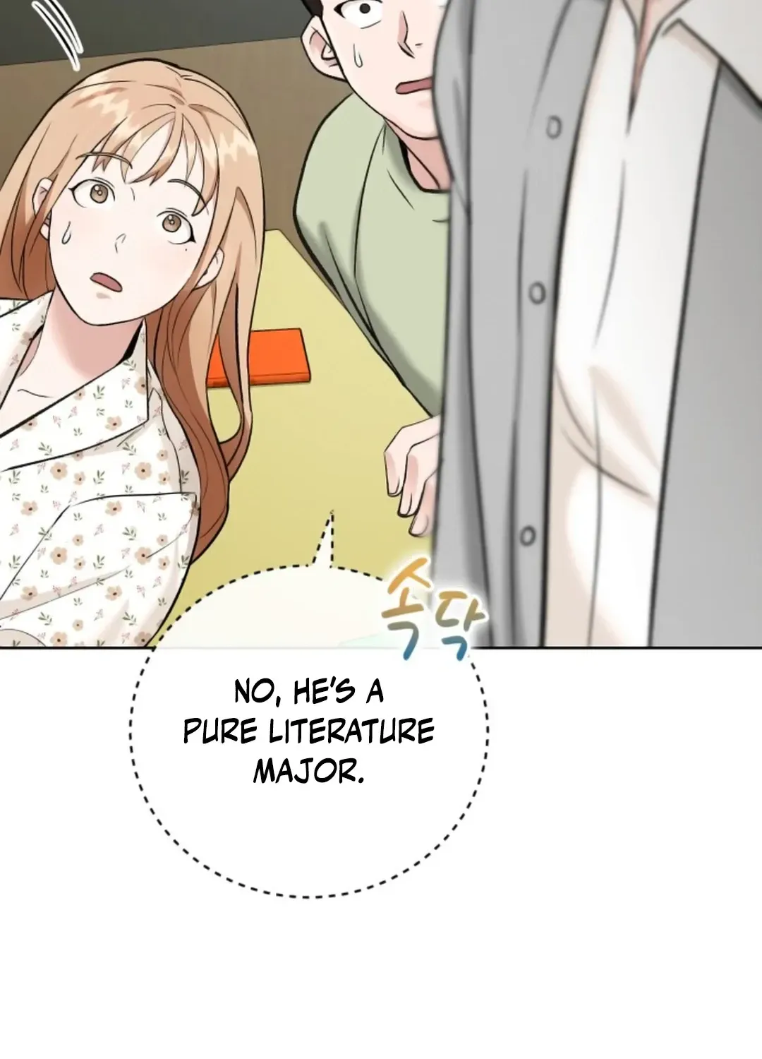 Professor Chapter 2 page 91 - 