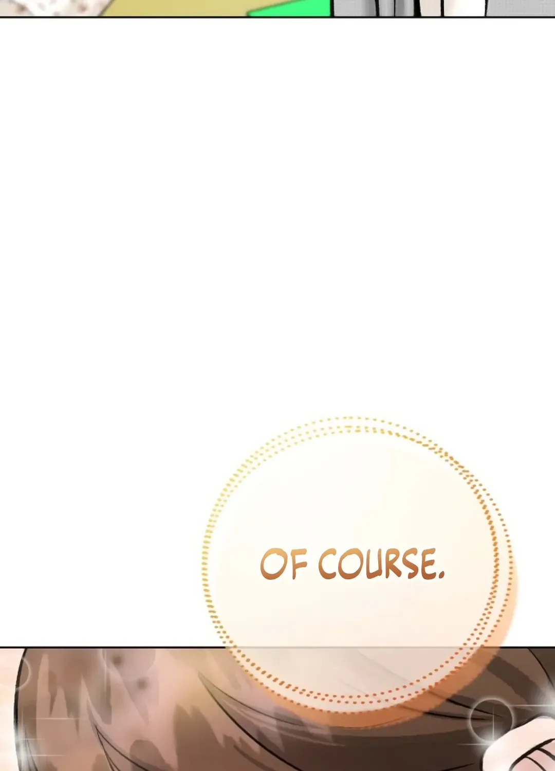 Professor Chapter 2 page 94 - 