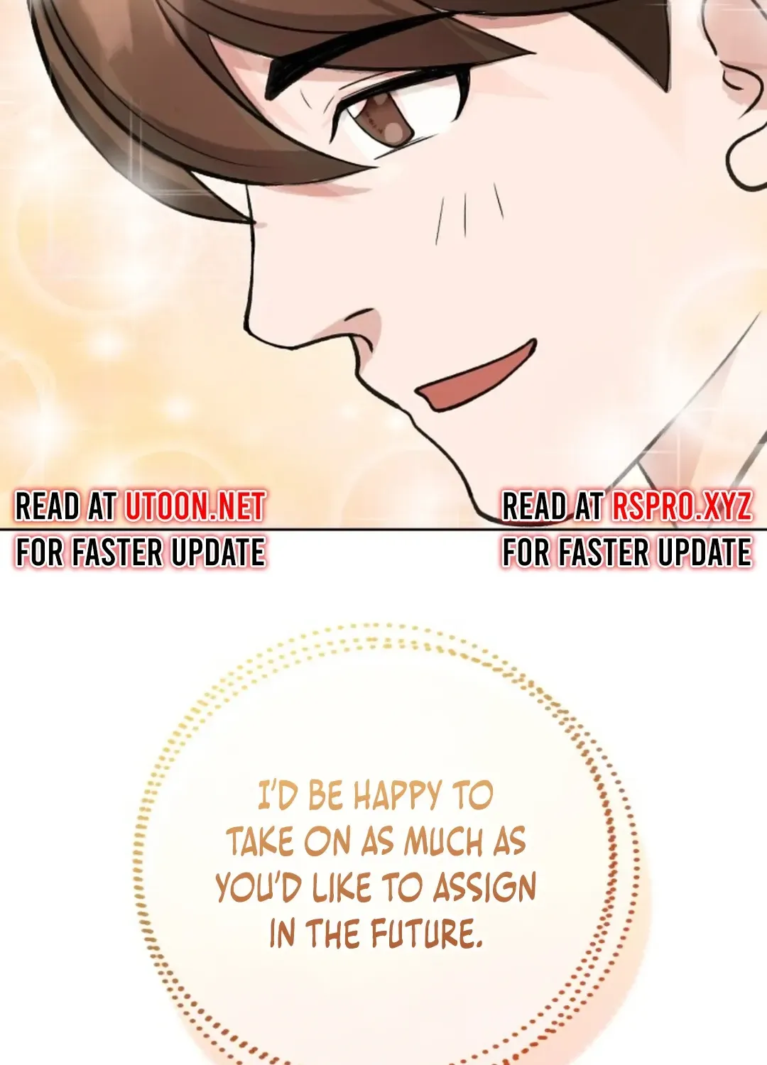 Professor Chapter 2 page 95 - 