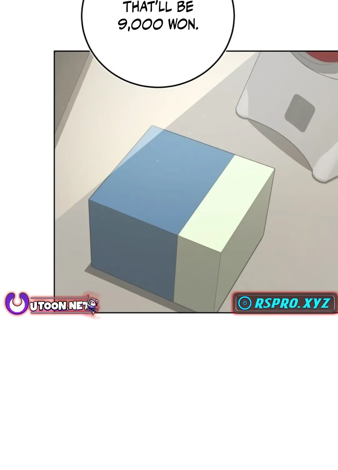 Professor Chapter 2 page 97 - 