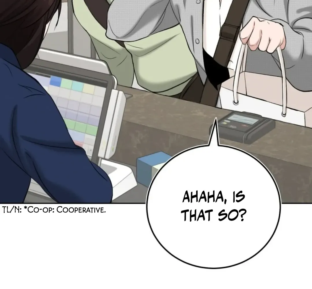 Professor Chapter 2 page 99 - 