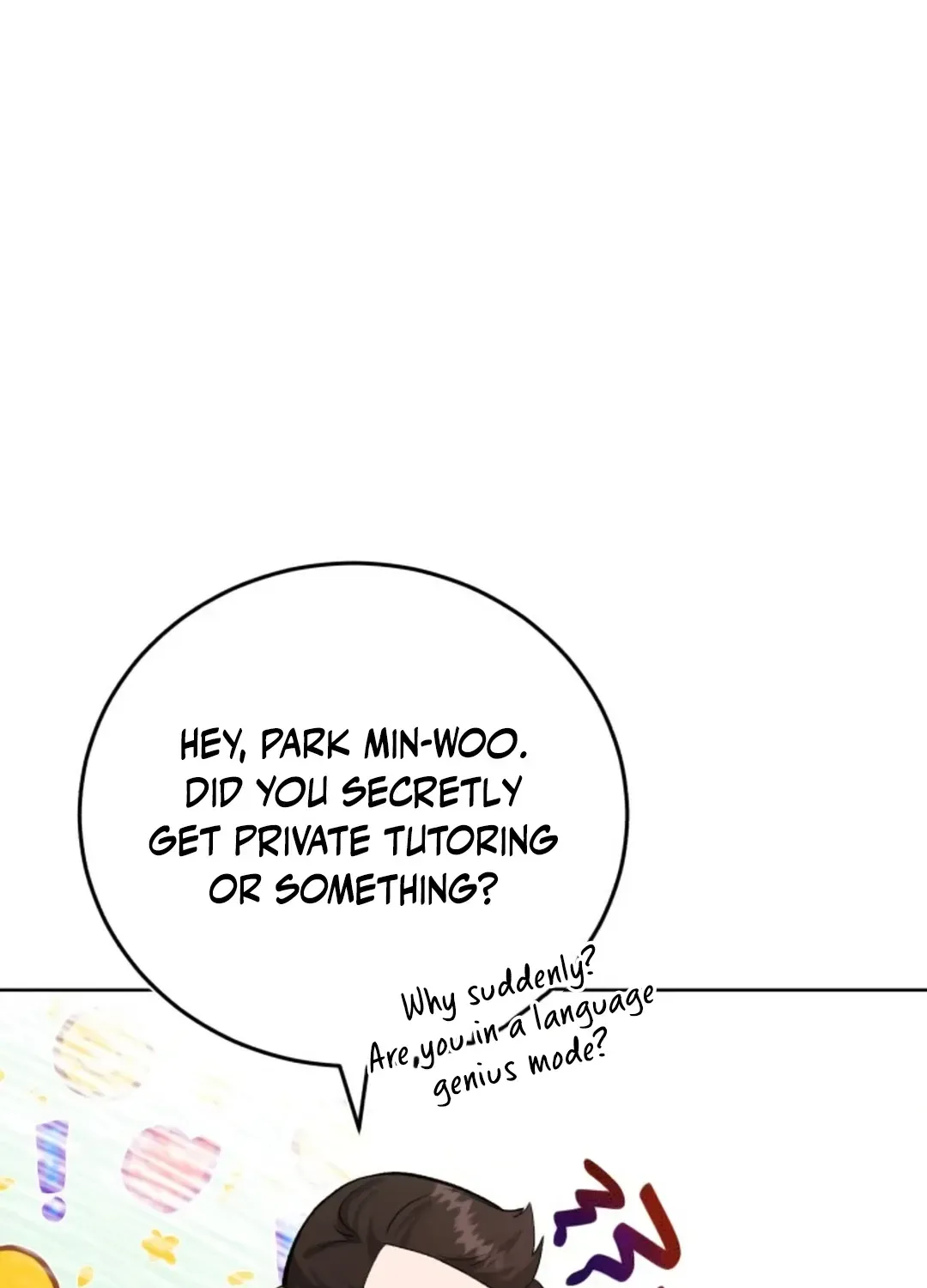 Professor Chapter 2 page 100 - 