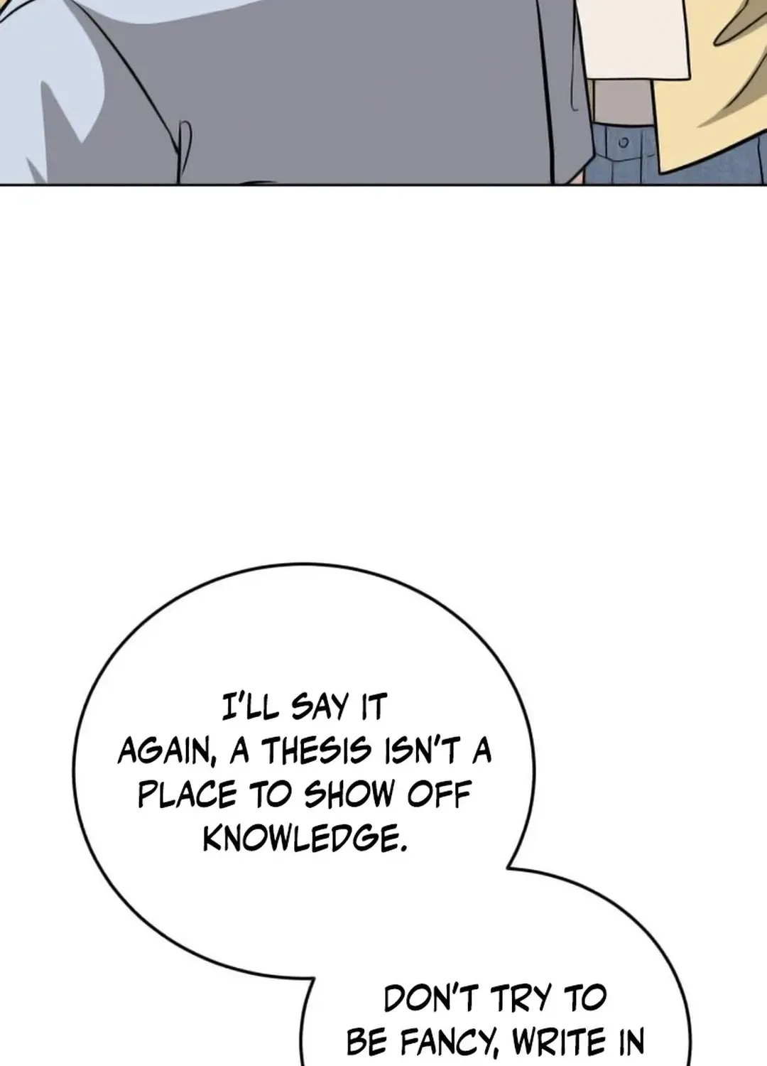 Professor Chapter 20 page 11 - 