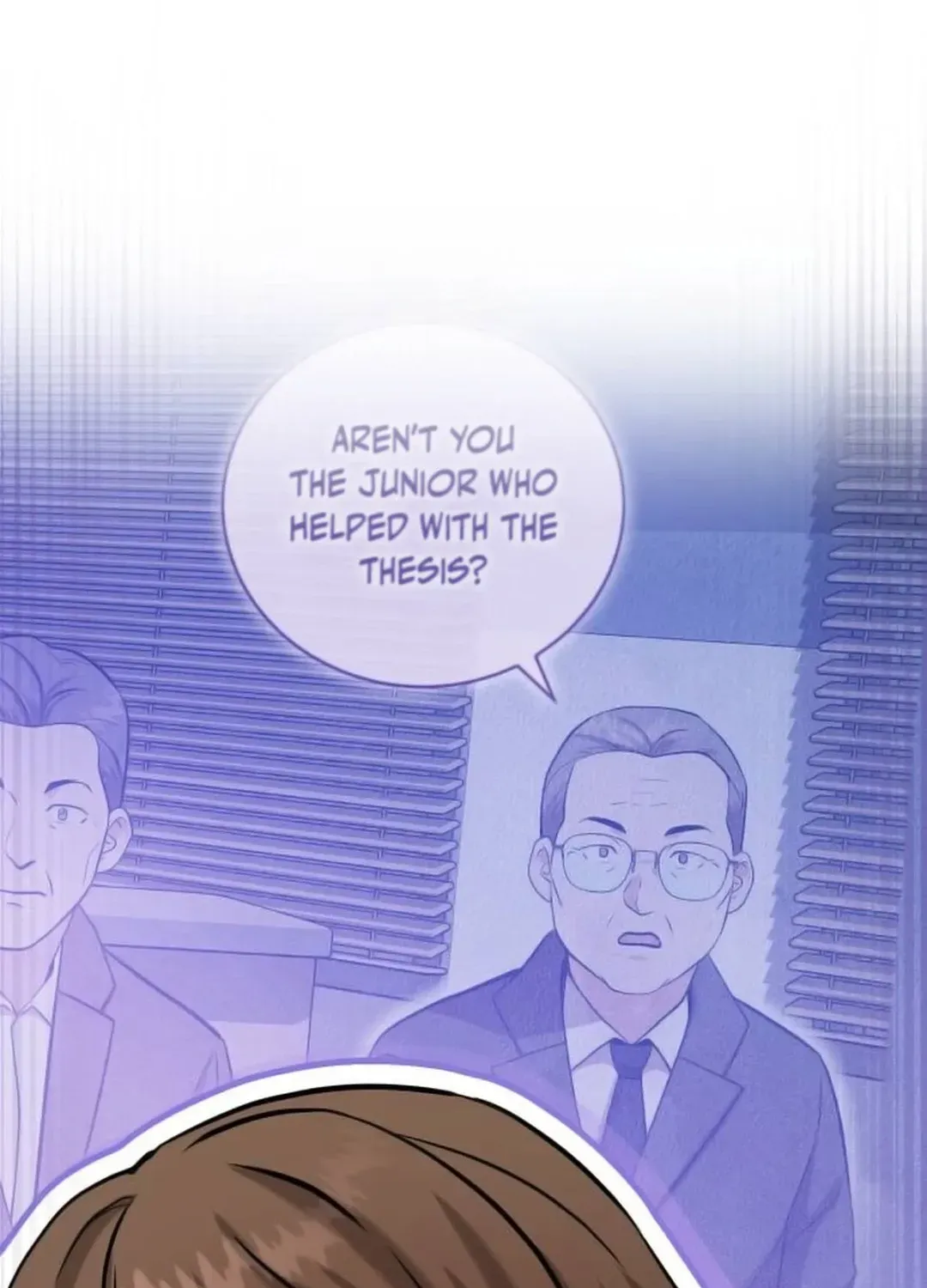 Professor Chapter 20 page 101 - 