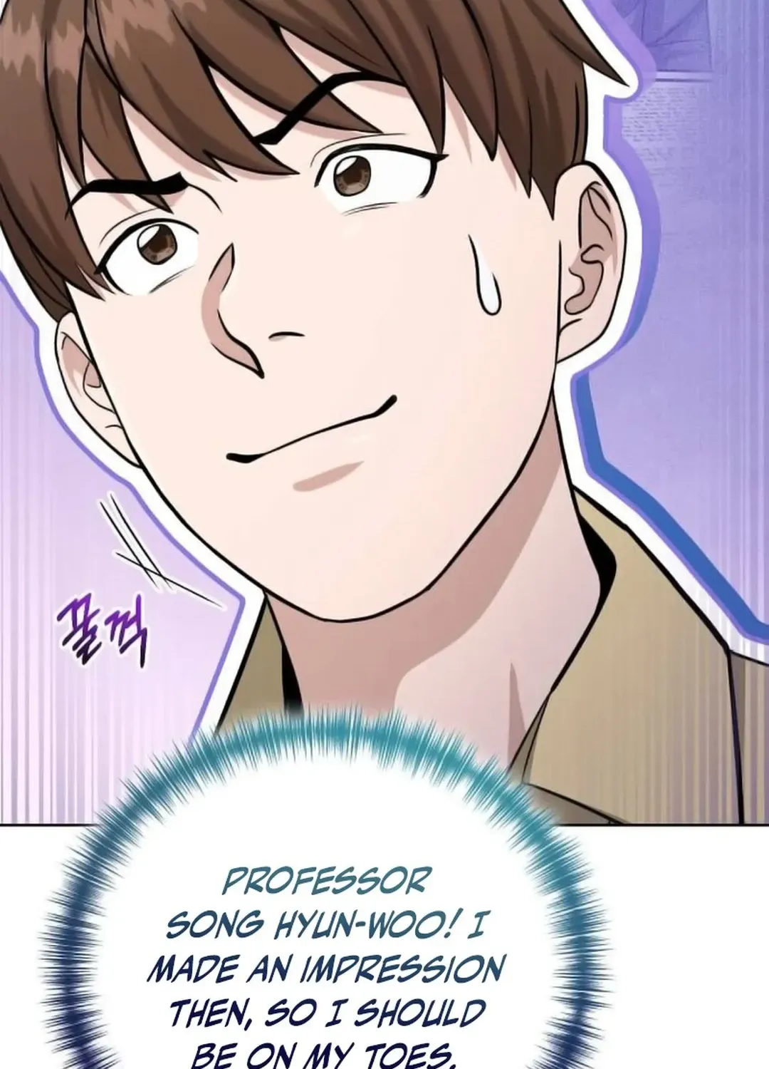 Professor Chapter 20 page 102 - 