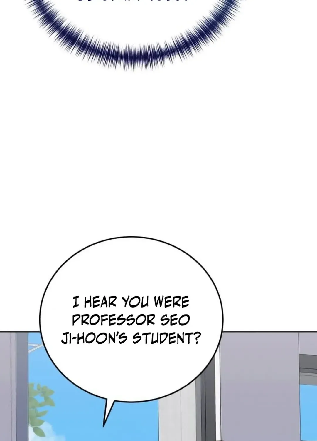 Professor Chapter 20 page 103 - 