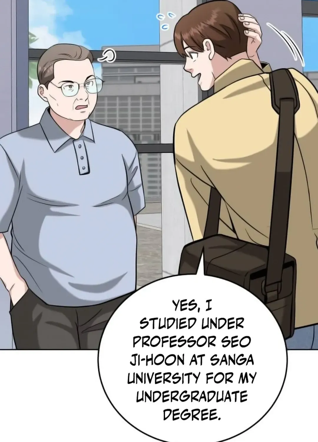 Professor Chapter 20 page 104 - 