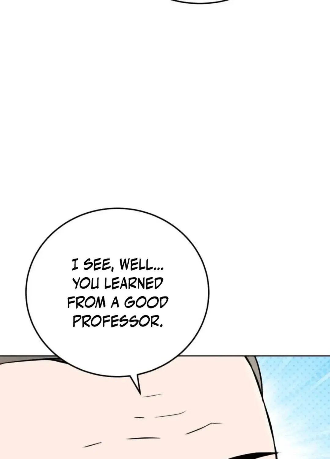 Professor Chapter 20 page 105 - 