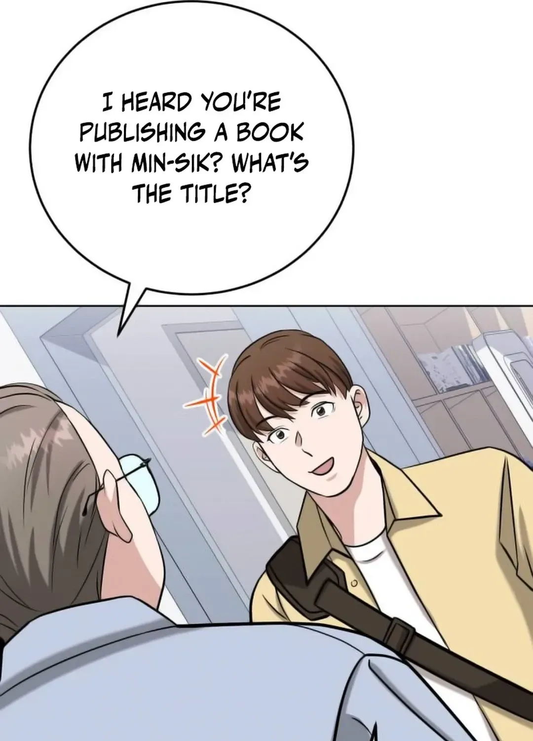 Professor Chapter 20 page 108 - 