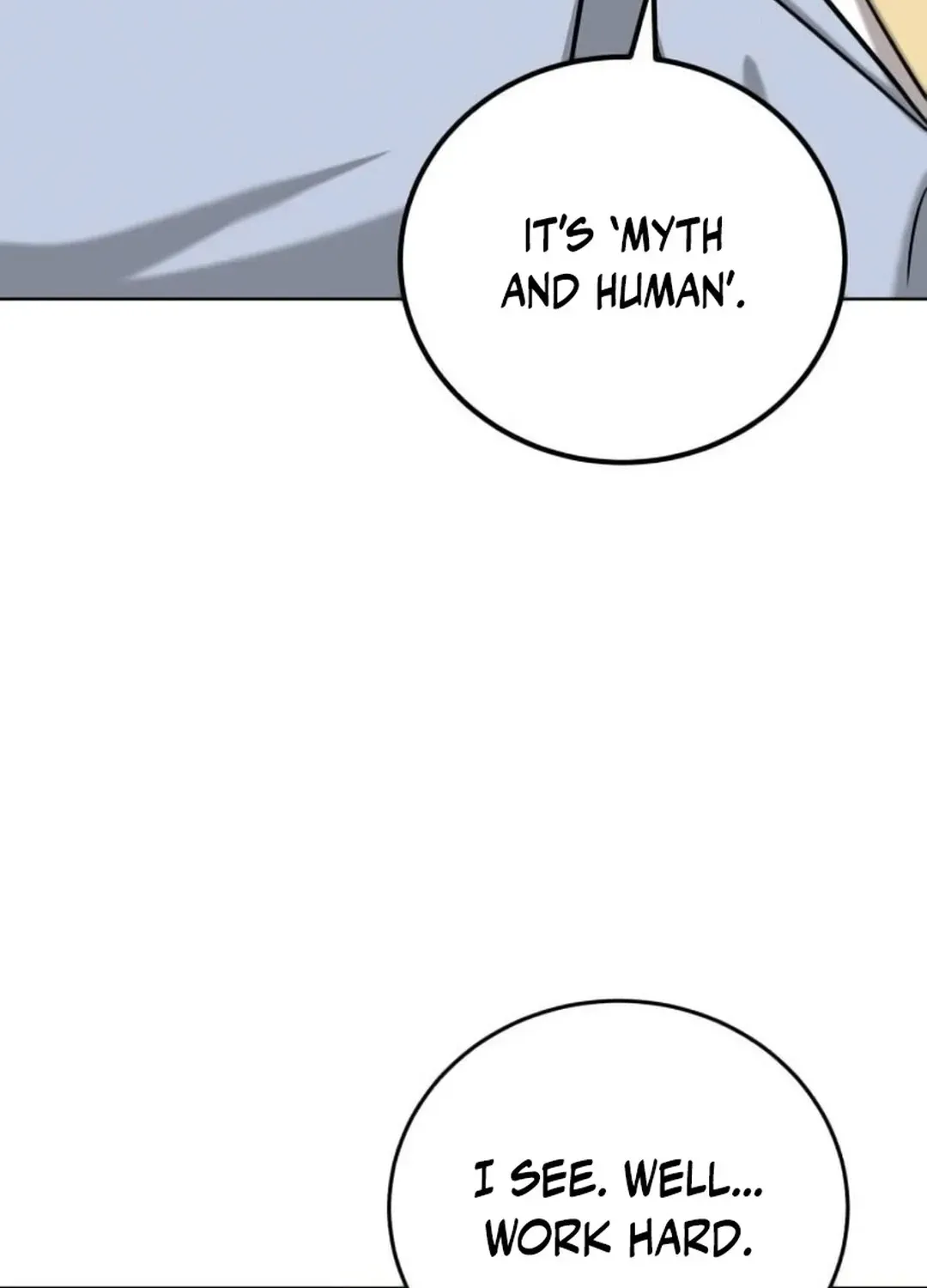 Professor Chapter 20 page 109 - 