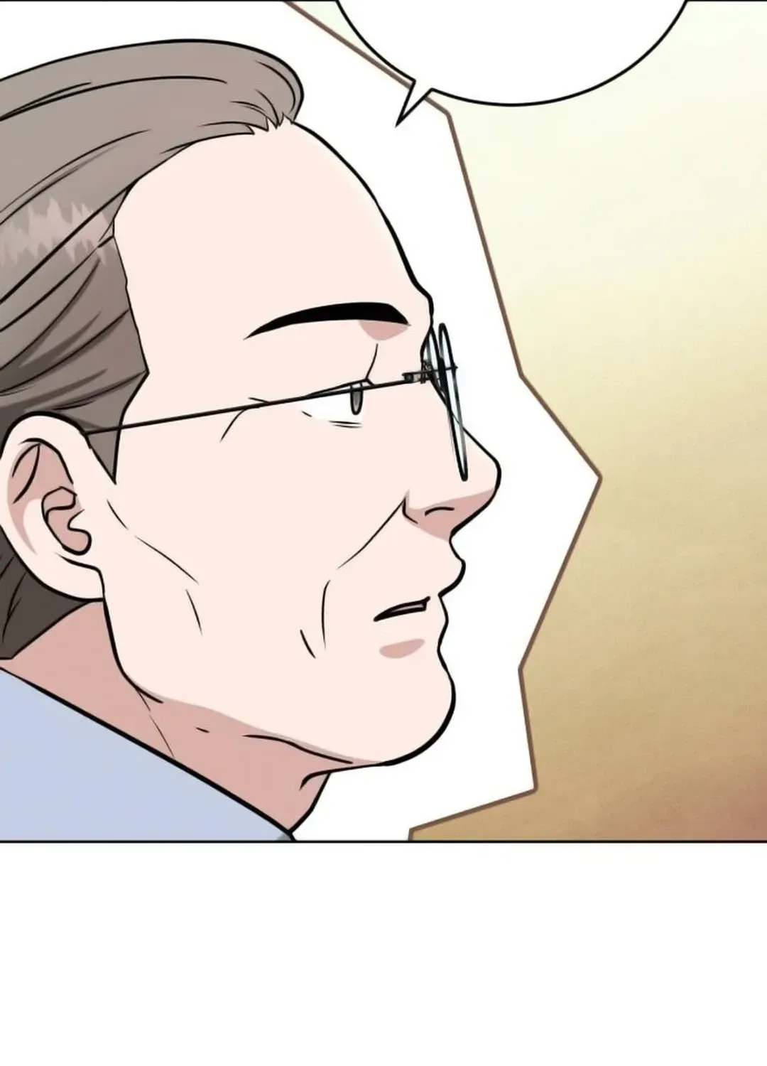 Professor Chapter 20 page 110 - 