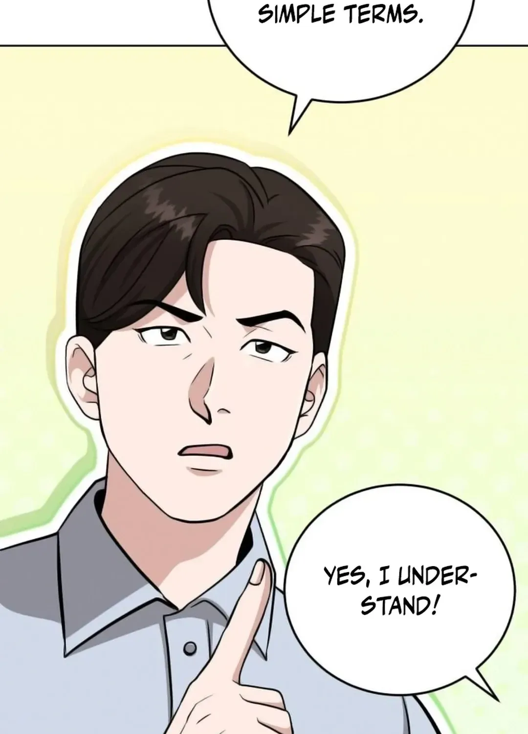 Professor Chapter 20 page 12 - 
