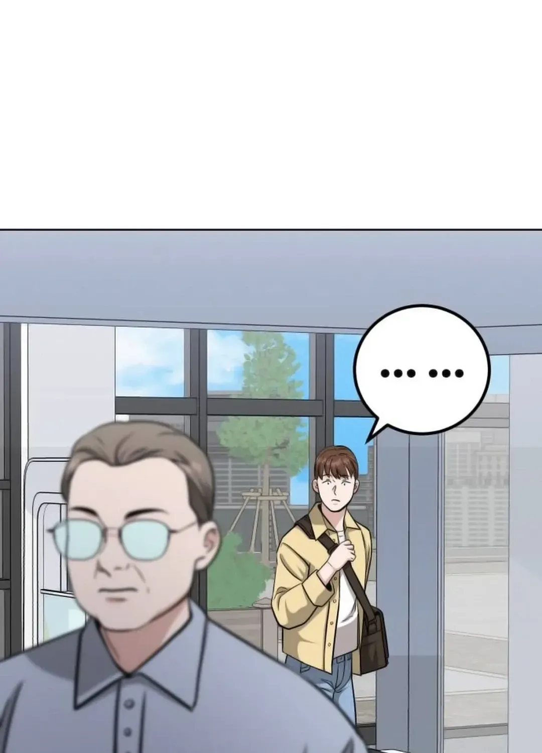 Professor Chapter 20 page 111 - 