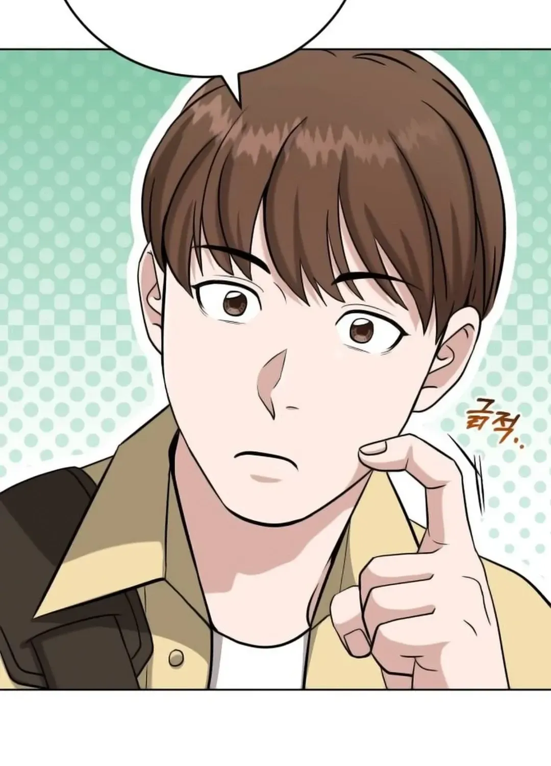 Professor Chapter 20 page 113 - 