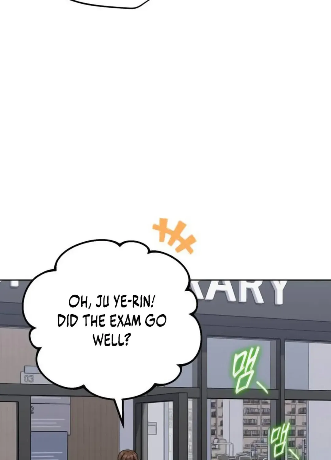 Professor Chapter 20 page 116 - 