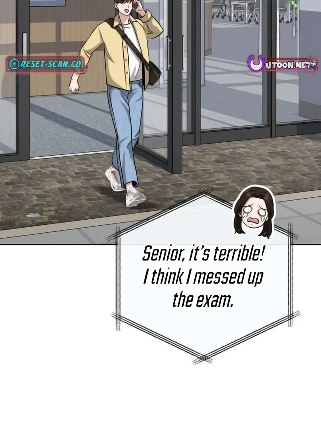 Professor Chapter 20 page 117 - 