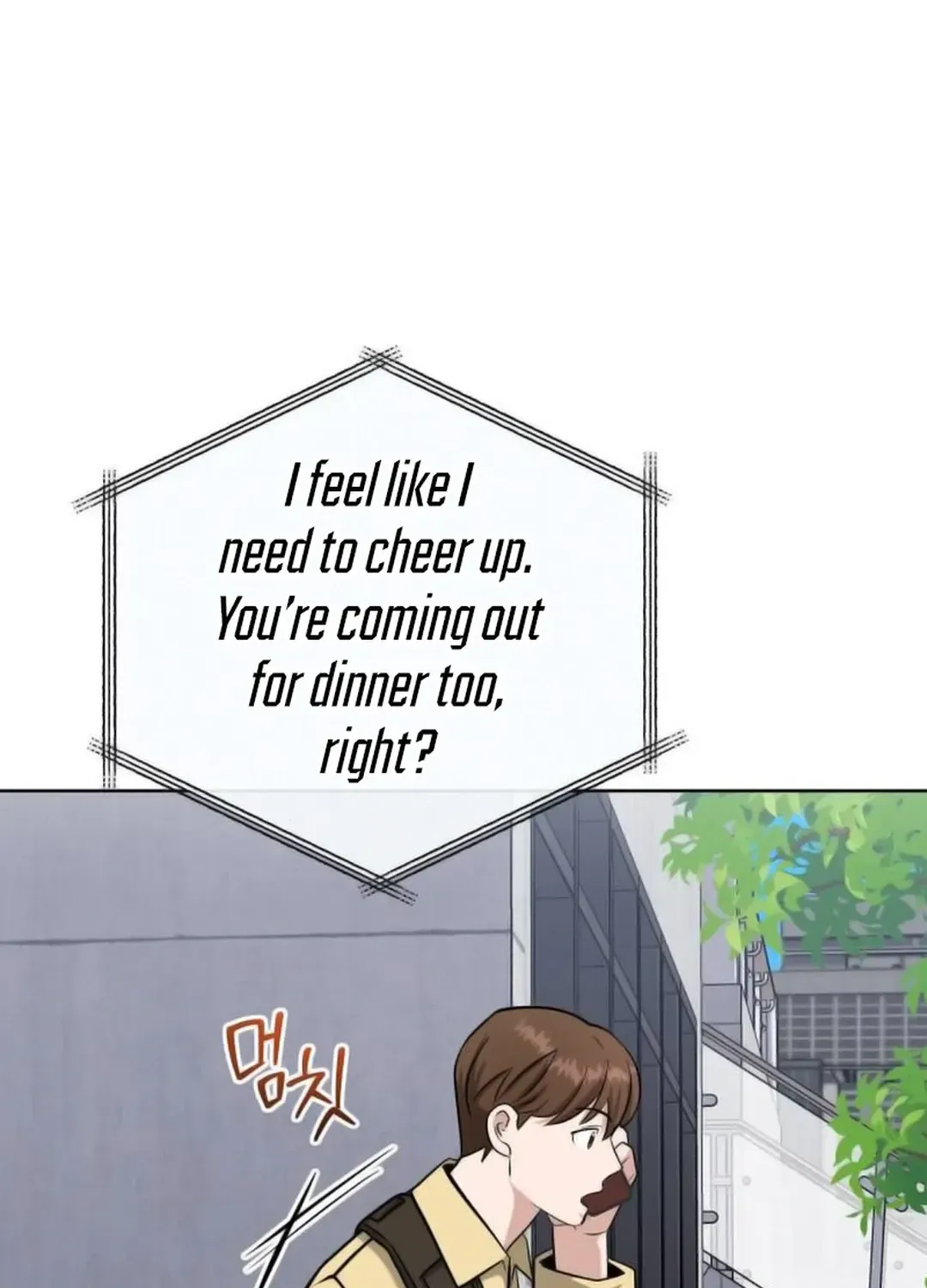 Professor Chapter 20 page 118 - 