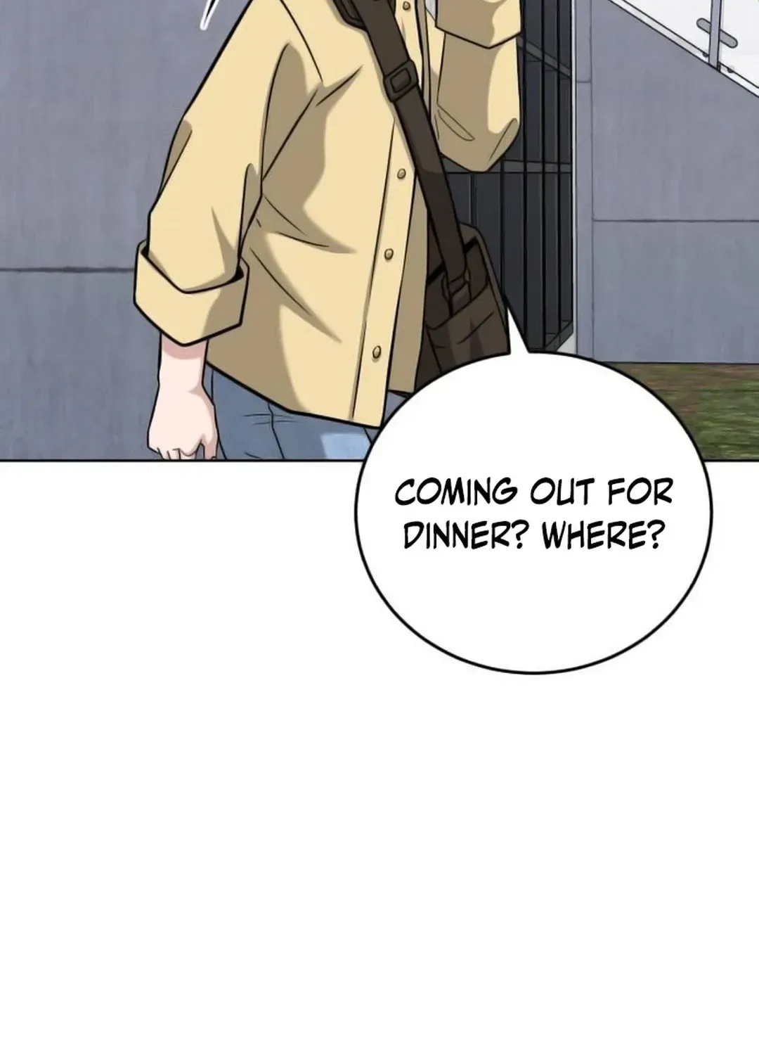 Professor Chapter 20 page 119 - 