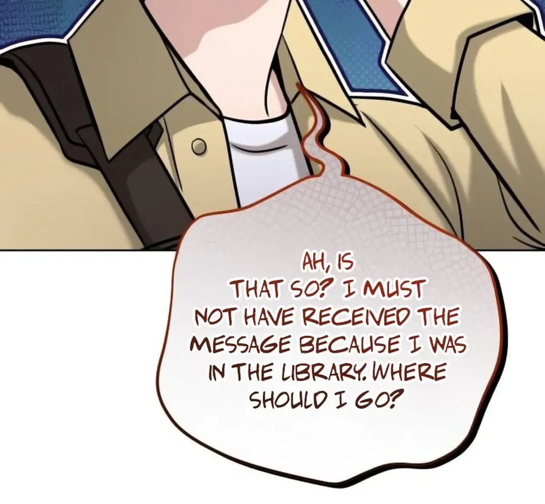 Professor Chapter 20 page 121 - 